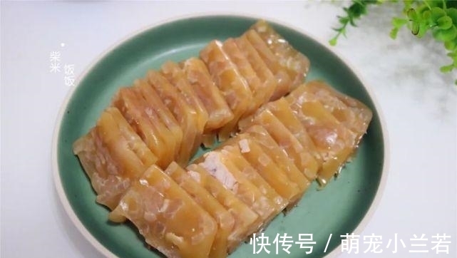 2021年夜饭10道大菜，好做好吃，随便选几道，年夜饭不愁了