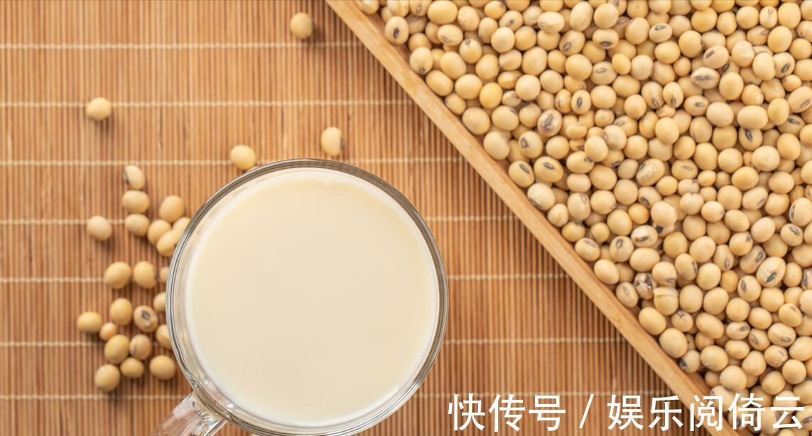 身体|这3种蔬菜被列入“不吃”行列，能不吃就不吃，吃多了对身体不好