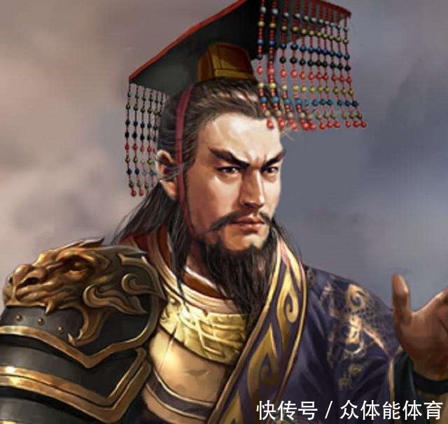 柴荣|为什么柴荣主张先解决契丹,而赵匡胤要后解决契丹,谁更正确