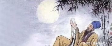 小和尚|苏轼去找佛印玩,刚到门口就喊“秃驴何在”,小和尚回四字太经典