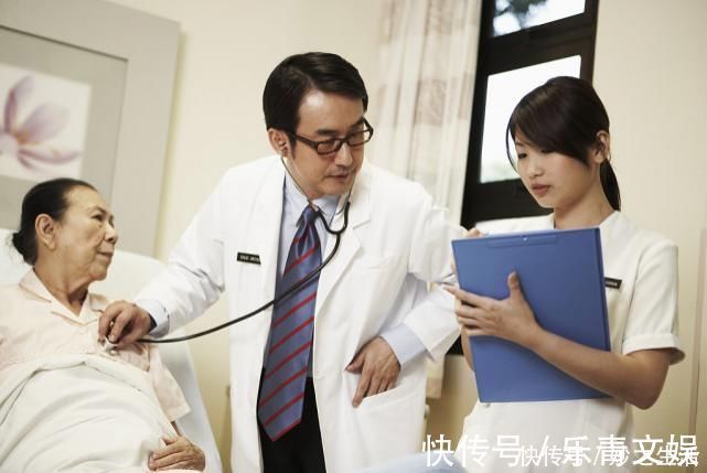 老年人|判断一个老年人身体健康与否的标准是什么