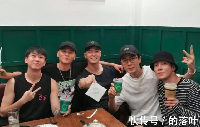 追光吧难爆火,扬短避长更像快餐,坐镇靠张卫健,艺人质量是硬伤