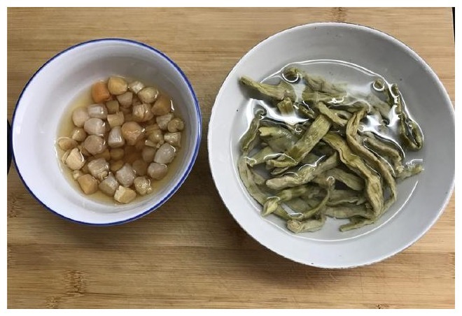 馄饨馅料中加了这2样,鲜到眉毛都掉下来了,吃一次就会上瘾