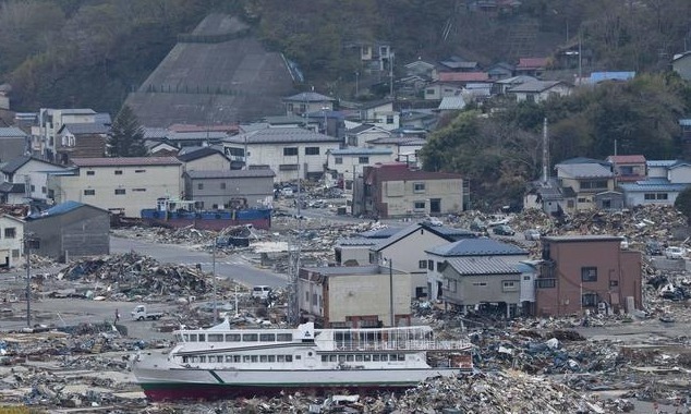 地震 地震发生时坐在飞机上能否“逃过一劫”？科学家给出答案，长知识了