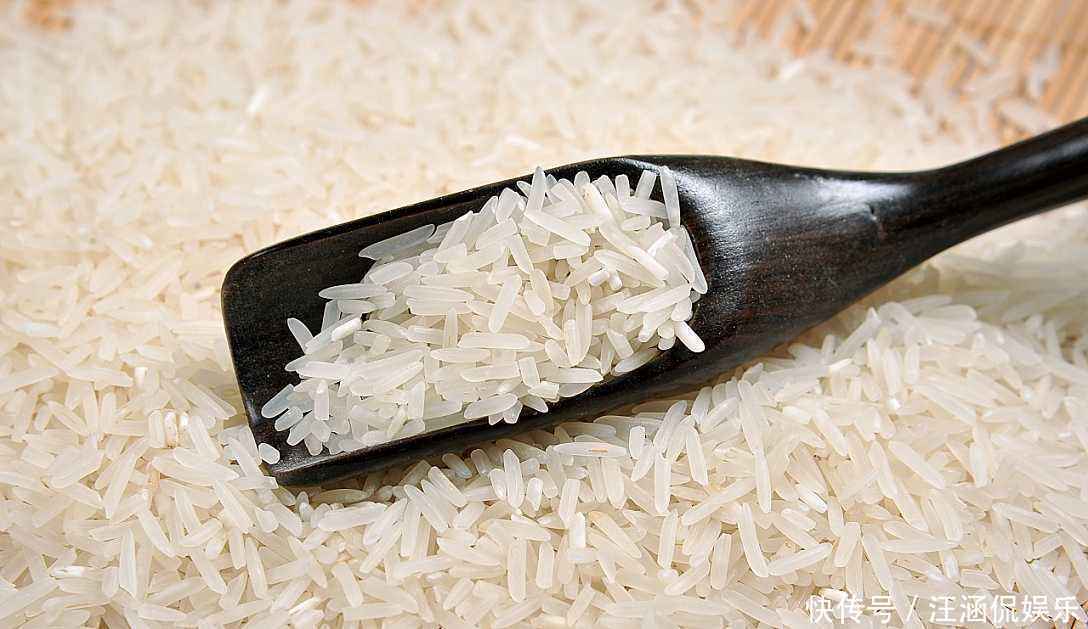 农村这种野草，李时珍称它“服之面如桃花，轻身不老”！你见过么