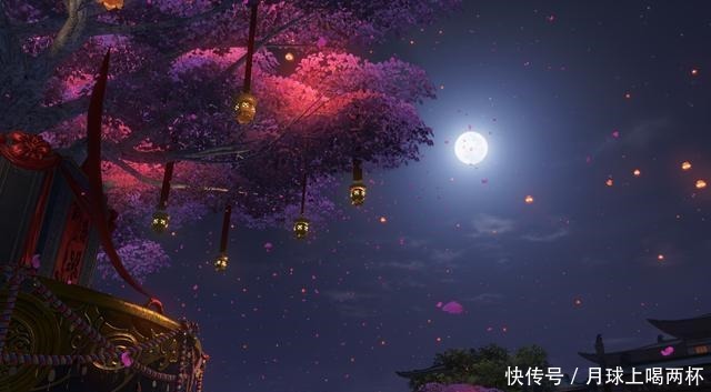 四本|四本科幻小说,末世来临,异兽包围,获得升级系统,开启无限增幅