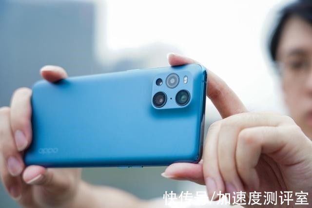 oppo|相同的价格买小米还是买OPPO或VIVO，网友说出真心话