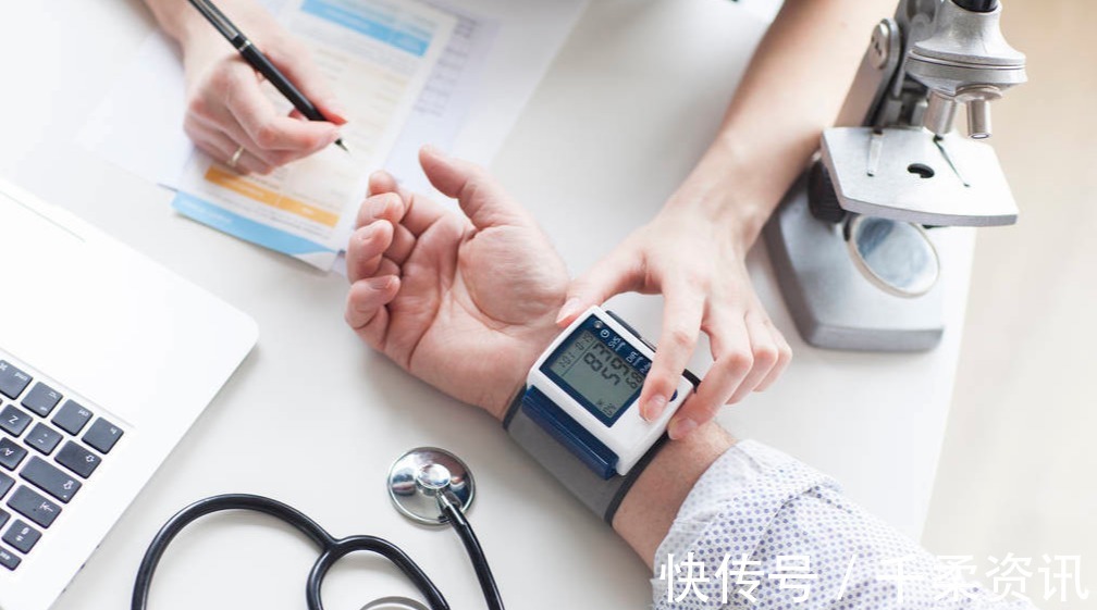 降压药|降压药致癌被证实!高血压的百年骗局何时终结