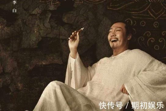 长风破浪#李白最经典的一首诗,惊艳了整个盛唐,最后两句是千古名句