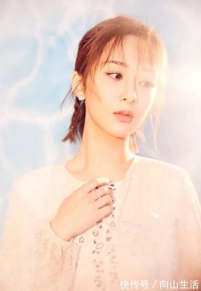 女生|喜欢这3种眉毛画法的女生赶紧改改吧看着就假,很多女生都中了