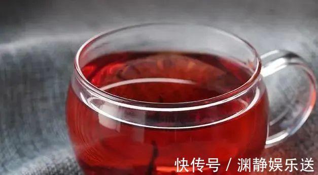 谷谷丁|28岁女子，经血不断，查出宫颈癌，与“高危丈夫”，脱不了干系