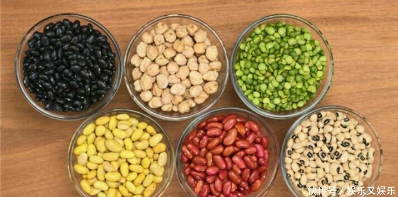 大蒜|抗衰老,永葆年轻,可多吃这12种食物,爱吃的人有福了!