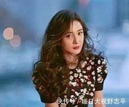 短发 被公认最丑5种“发型”,颜值再高也拯救不了,希望你一个都没中