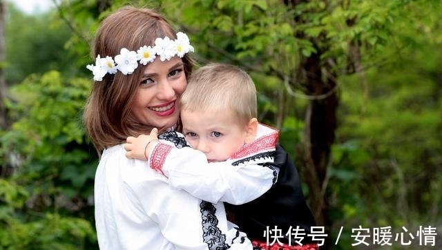 污染物|香港婴幼儿奶粉翻车,15款奶粉或影响男孩生殖系统,希望你没买过