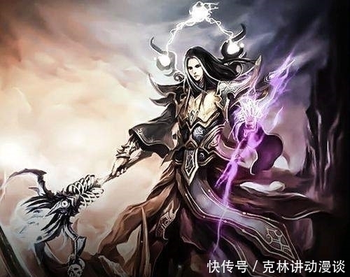 龙族$四本剧情震撼人心的小说,超神般的设定和节奏把控,看完头皮发麻