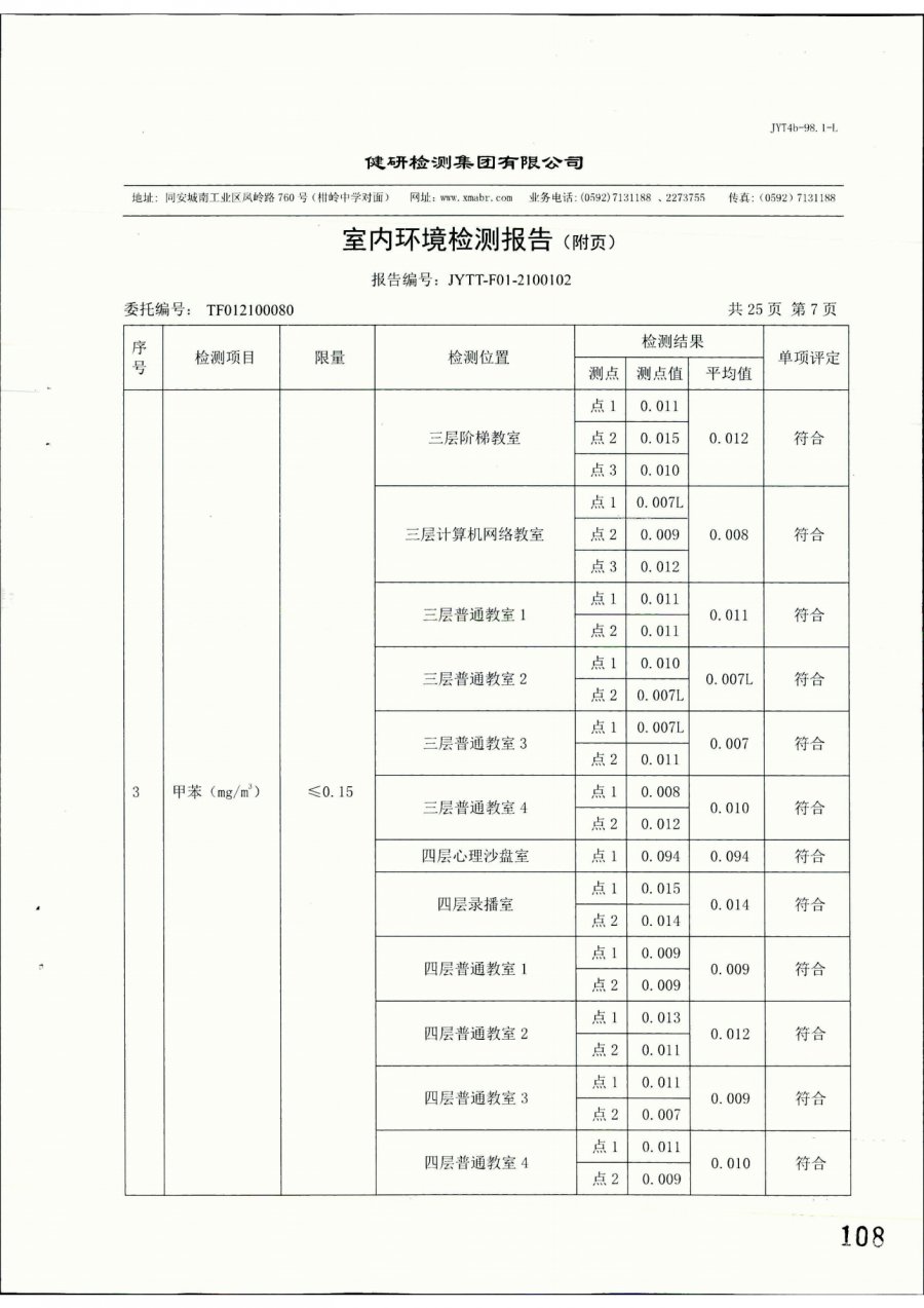 片区|带你探访厦门湖滨片区两所小学过渡校区