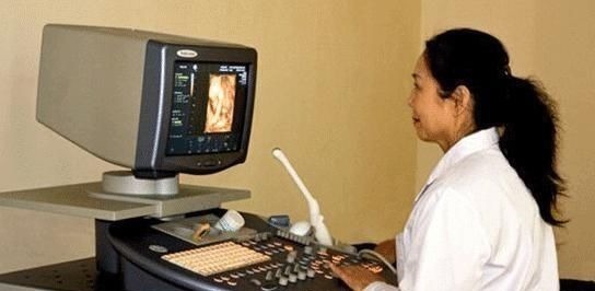 四维彩超|怀孕之后,孕妈做四维前要清楚的3件事,不然可能会白白浪费钱