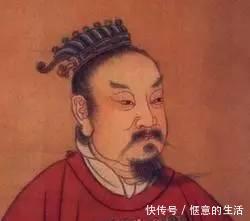 东汉|刘秀能建立东汉,跟他有许多能征善战的名将有很大关系!