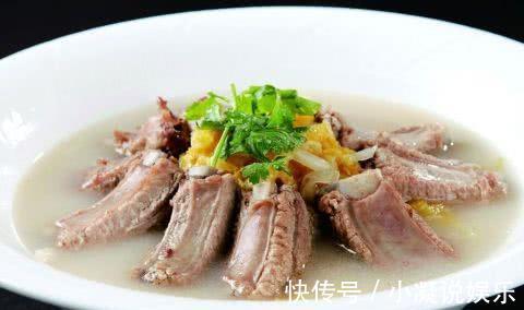 几道超级好吃的家常菜，简单易做，营养美味，家里来客人就露一手