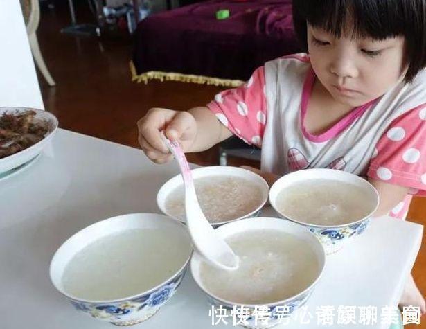 孩子|别在这个时间让孩子起床,身高损失最大,儿科医生牢记3大要素