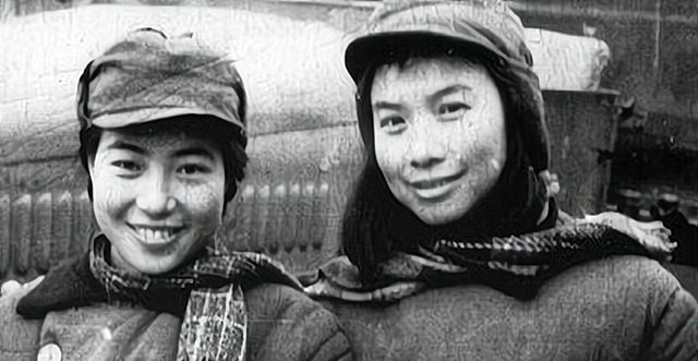 戏剧|孙维世:出身英烈家庭,认总理为义父,终成新中国戏剧事业奠基者