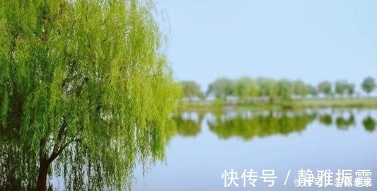 唐朝#一位晚唐诗人，用一首诗把这座千年古都的历史沧桑表现得淋漓尽致