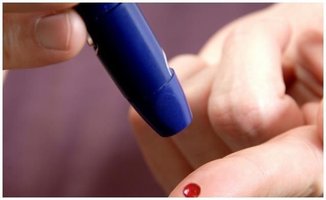 高血糖|2021新血糖标准已公布，4.0~6.0或不再适用，不妨自查