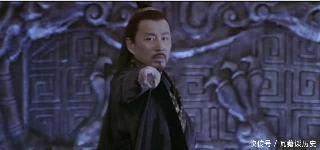 白起|就为了面子，秦王杀了此人，结果损失30万兵马，将秦统一推迟20年