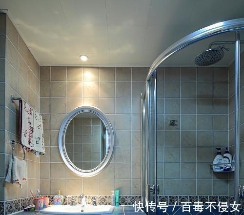地漏|卫生间装修 若是遗忘这个! 后悔莫及都没用!