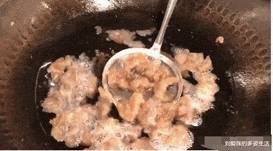 中国人欠猪油一声“对不起”,李时珍告诉你猪油惊人的好处
