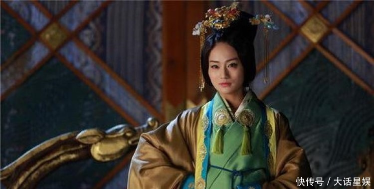 奴隶|东汉女政治家邓绥,临朝称制16年,一代贤后沦落为权力的奴隶