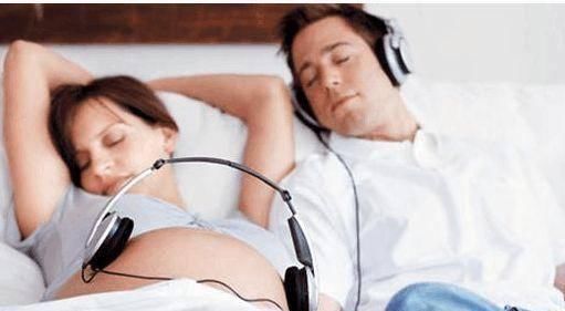 流产|为什么现在的“宫外孕”越来越多后面2个原因，值得反思