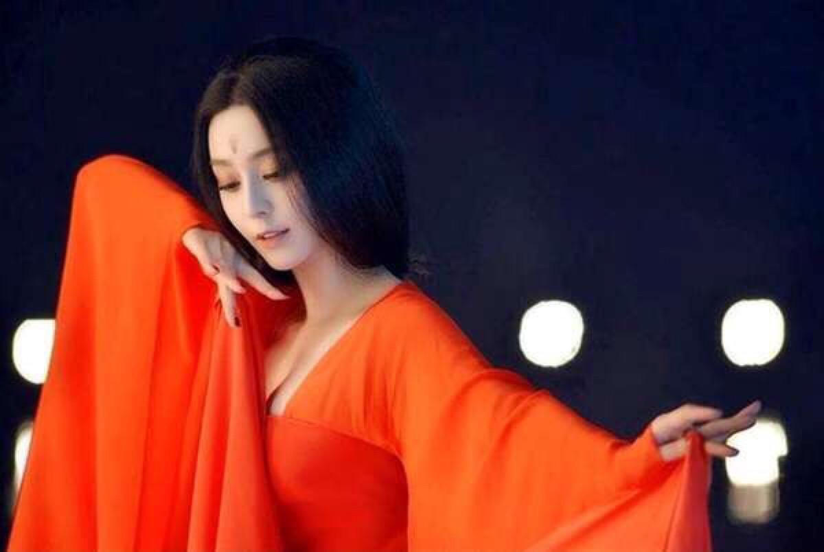 红颜|自古红颜多薄命,令人叹惋,那些薄命的美人古代短命美女知多少