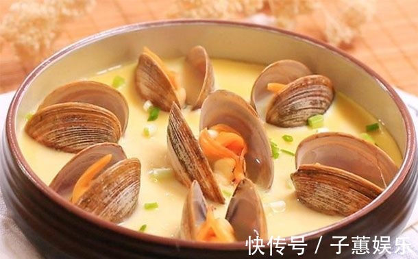 补钙菜|孩子缺钙经常走路不稳易摔跤,多吃补钙菜,增长智力长高个