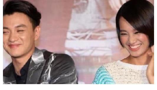 从主持一姐沦为网红明星，朱丹还以为只是叫错人名那么简单吗