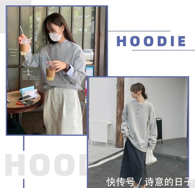 logo 是时候穿卫衣了!早春这么穿洋!气!炸!是时候穿卫衣了!早春这么穿洋!气!炸!