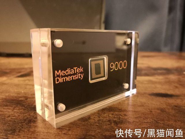 gpu|原来我们都猜错了？不叫天玑7000，联发科5nm次旗舰进一步确定