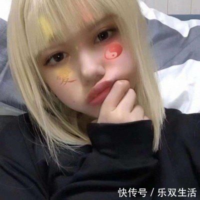 青春期女生不想越长越丑,请自动远离这“3行为”,长歪你可别哭