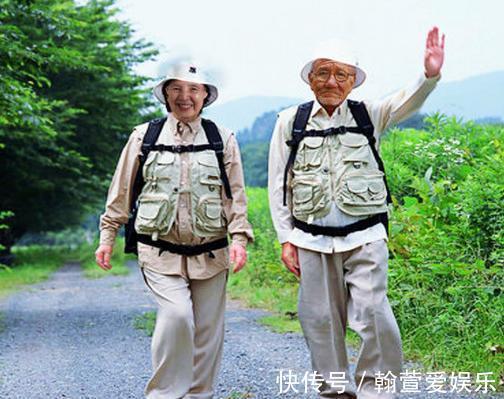 俗话说“老泄残精，人穷寿尽”，什么意思呢让医生来解释一下