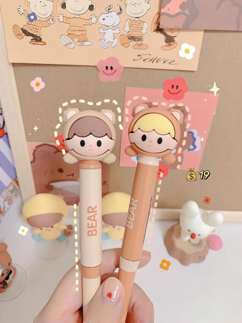 洁面|跪求别停产!这些才是真正的实用好物,按斤囤都不亏!