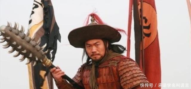 水浒|许瑛说水浒为什么作者没有安排史文恭和林冲一战!