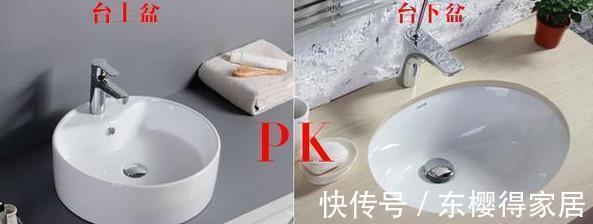 纱窗|新房装修被坑惨!这18个地方倒贴钱也要这样装!别被卖了还帮人数