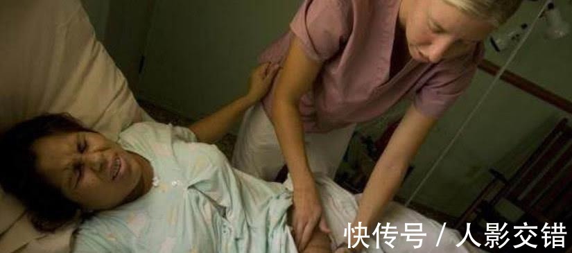 no3|产后坐月子注意这5件事,不要错过“黄金恢复期”,后悔莫及!