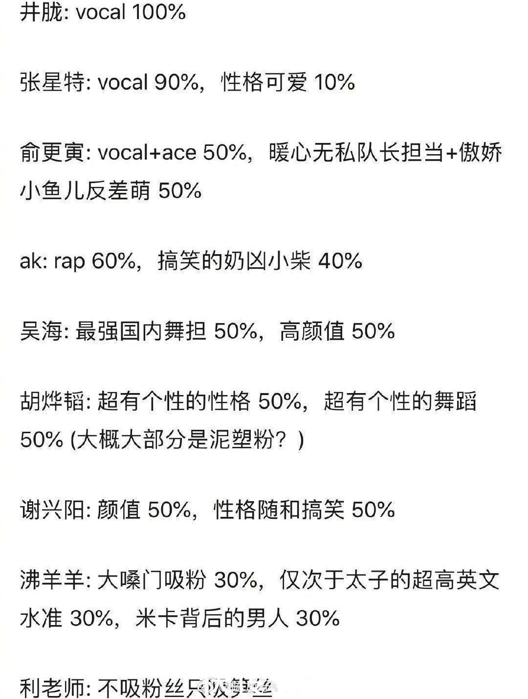 乘风破浪的姐姐|《中国好声音》停止海选，《青春有你3》真要毁掉所有选秀节目？