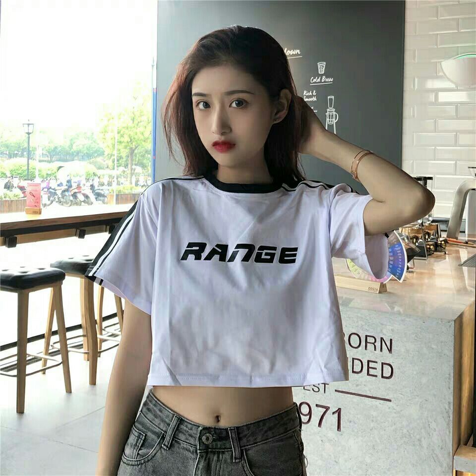 小习惯|饭后养成6个小习惯,让你变美变瘦变好看,养出易瘦体质轻松瘦