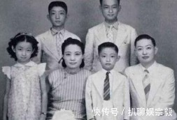 才女|民国才女孟小冬:军阀张宗昌心动,梅兰芳痴迷,却被粉丝破坏爱情