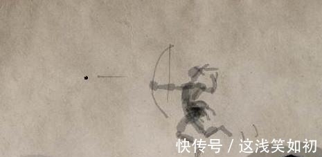 程咬金$写打油诗有什么讲究一般人真的理解错了,原来竟这么简单好学!