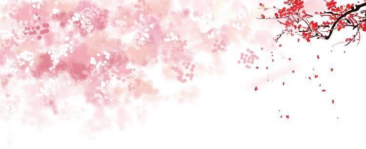 老年|春暖花开!阜城第一波春色来啦~