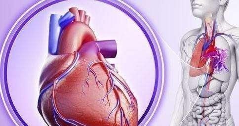 收缩压|辟谣:老年高血压必须降到12070?医生告诉您:血压多少开始服药