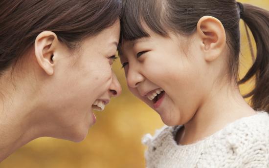 家长|孩子体臭遭人嫌弃家长注意3点,帮助孩子告别“尴尬问题”